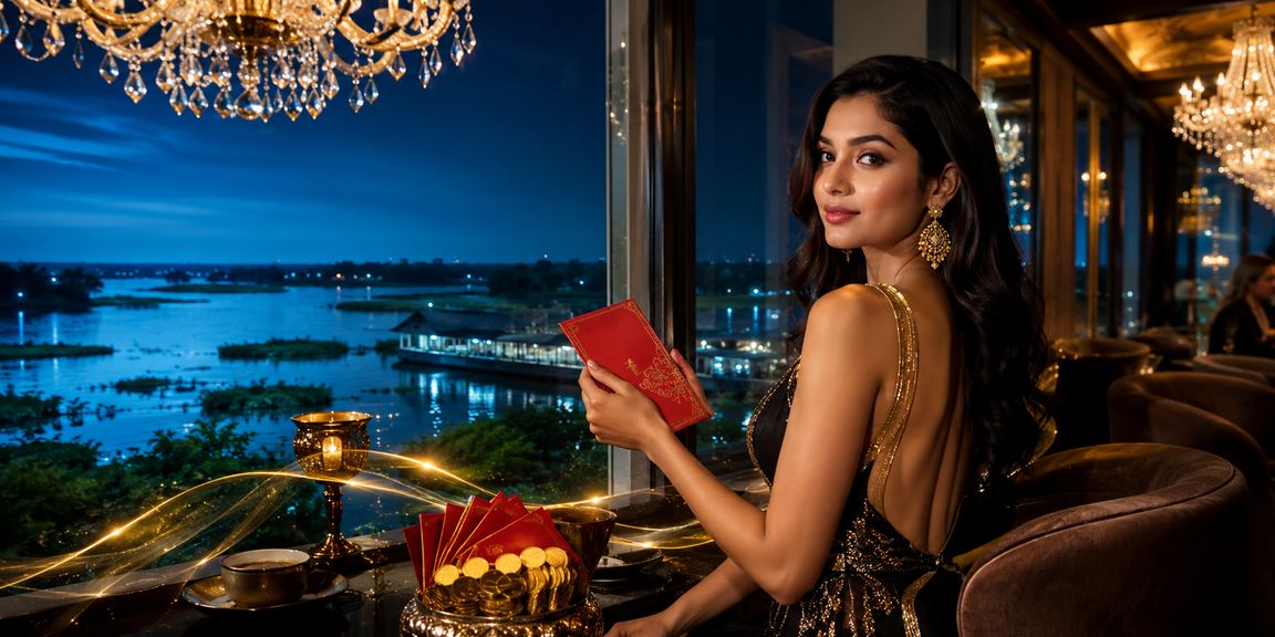 aa99 bet বাংলাদেশ