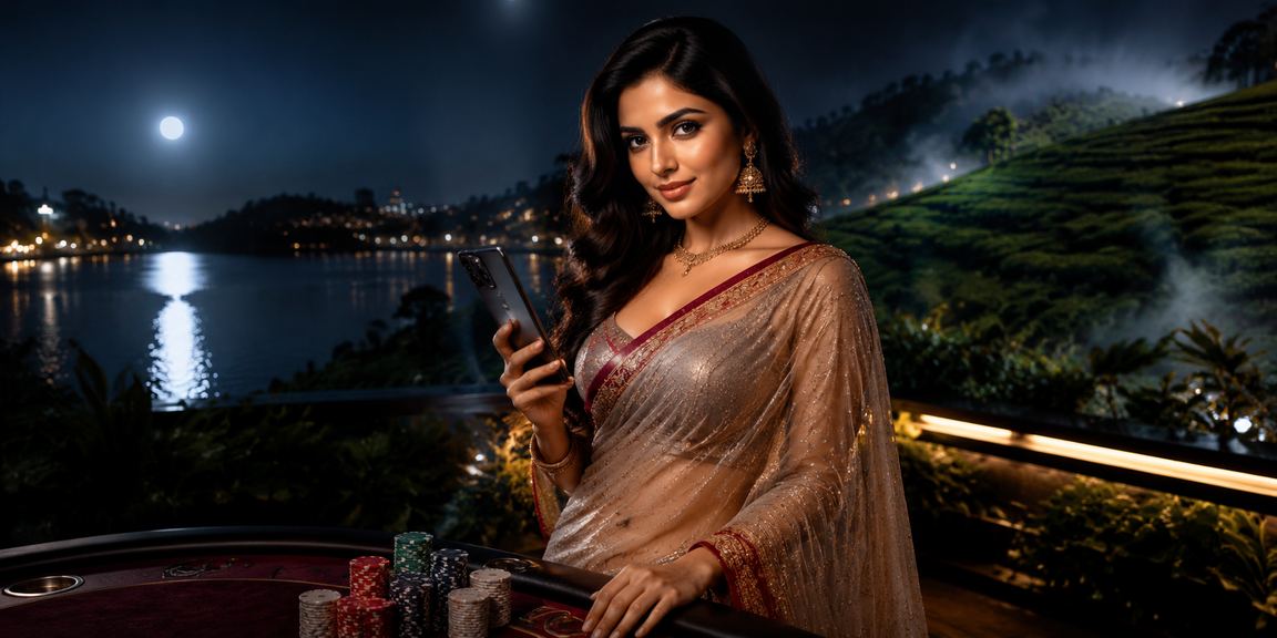 aa99 bet