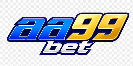 aa99 bet লোগো